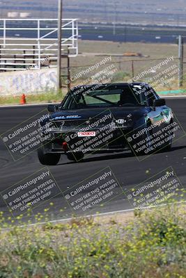 media/May-18-2024-Nasa (Sat) [[31ca56b002]]/Race Group A/Qualifying (Turn 4b)/